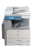 MFP CANON ImageCLASS MF7480