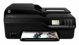  HP Officejet 4622 e-All-in-One