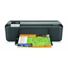 Printer HP DeskJet D5560