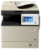 MFP CANON imageRUNNER ADVANCE 400i