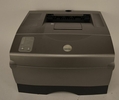 Printer DELL S2500 Laser Printer