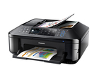 MFP CANON PIXMA MX437