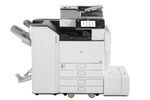 MFP LANIER MP C3502