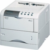  KYOCERA-MITA FS-3800N