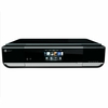 MFP HP ENVY 114 e-All-in-One Printer D411c 