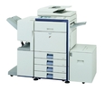 MFP SHARP MX-2700N