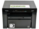  CANON i-SENSYS MF3010EX