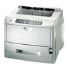 Printer KYOCERA-MITA FS-6900