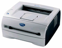Printer BROTHER HL-2030R