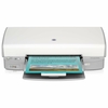 Принтер HP Deskjet D4160 