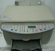  HP Officejet g85xi