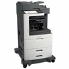 MFP LEXMARK MX810de