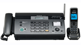  PANASONIC KX-FC965RU