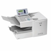 SHARP FO-4400 SHARP FO-4400