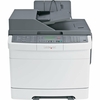 MFP LEXMARK X544dw