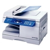 Copier PANASONIC Workio DP-150A