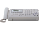  PANASONIC KX-FP215