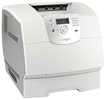  LEXMARK T642