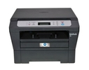 MFP KONICA-MINOLTA bizhub 15