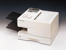 Fax PANASONIC Panafax UF-560