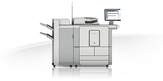 MFP CANON varioPRINT 110