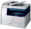 MFP CANON LaserBase MF6560PL