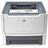  HP LaserJet P2015