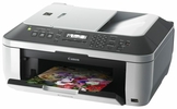 MFP CANON PIXMA MX320