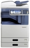 MFP TOSHIBA e-STUDIO3055CSE