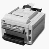 Printer LEXMARK 4019 Printer LEXMARK 4019