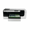 Printer HP Officejet Pro 8000 Wireless Printer A809n