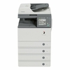 MFP CANON imageRUNNER 1740