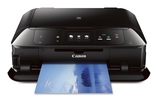 MFP CANON PIXMA MG7520