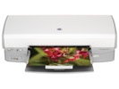  HP Deskjet D4155 