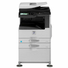 MFP SHARP MX-M264U