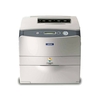Принтер EPSON AcuLaser C1100N