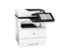  HP LaserJet Enterprise M527c