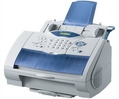 MFP BROTHER MFC-9030