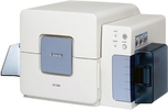 Printer CANON CX350 Printer CANON CX350