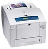  XEROX Phaser 8550DP