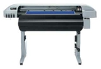 Printer ENCAD VinilJet 36inch Printer ENCAD VinilJet 36inch
