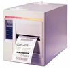 Printer CITIZEN CLP-4081