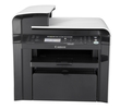 MFP CANON imageCLASS MF4570dn