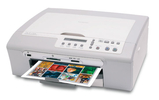 Printer BROTHER DCP-157C