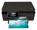 Printer HP Deskjet 6520 