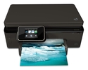  HP Deskjet 6520 