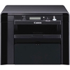 MFP CANON imageCLASS MF4412