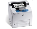 Printer XEROX DocuPrint 4510