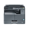  KYOCERA-MITA TASKalfa 2200