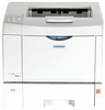  GESTETNER Aficio SP4110N